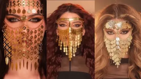 related_news_inside_blogsفيديو - ما هو ترند الهبري الذي اجتاح التيك توك؟