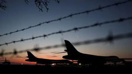 related_news_inside_blogsهدنة أميركا وإيران.. هل يصمد اتفاق وقف إطلاق النار؟