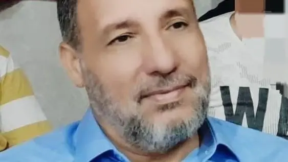 فيديو - من هو حسن فرحات أبو ياسر الذي قُتل بغارة إسرائيلية في لبنان؟