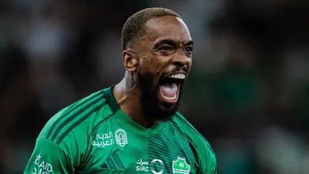 related_news_inside_blogsترتيب هدافي دوري "روشن" السعودي.. إيفان توني يقتنص الصدارة من رونالدو