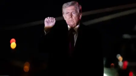 related_news_inside_blogsترامب يمهل إيران 48 ساعة: صفقة أو جحيم يشعل الحرب