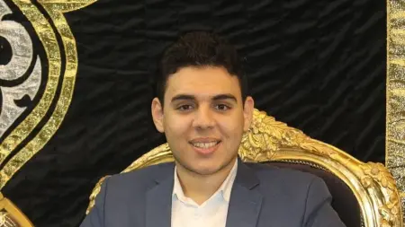 related_news_inside_blogsسبب انسحاب محمد محفوظ من برنامج دولة التلاوة بعد وصوله للمراحل النهائية