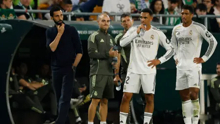 related_news_inside_blogsانقسام غرفة الملابس يهز ريال مدريد.. أسماء ثقيلة تقود موسمًا على حافة الانهيار