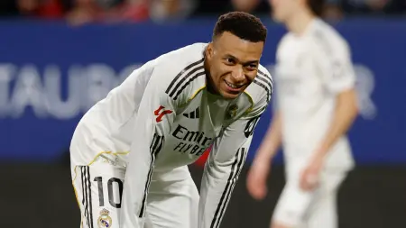 related_news_inside_blogsالتعافي مستمر.. متى يعود كيليان مبابي للمشاركة مع ريال مدريد؟