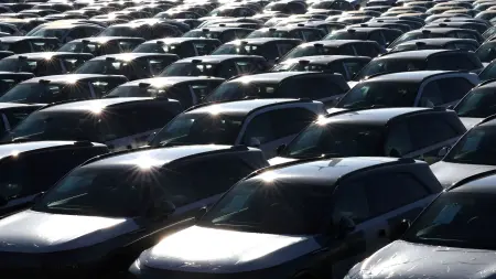 related_news_inside_blogsقفزة نوعية في مبيعات السيارات الكهربائية بالسوق الأوروبية.. إليكم السبب