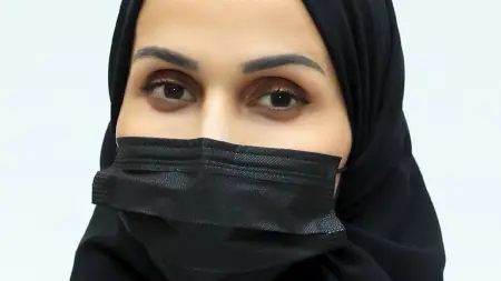 related_news_inside_blogsالسعودية.. من هي سناء الطريقي المدير العام الجديد للإدارة العامة للثقافة المؤسسية؟