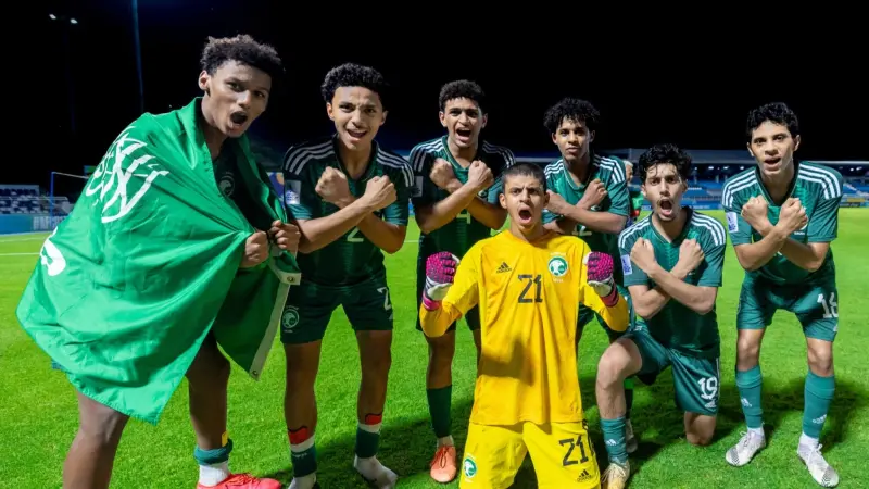 جدول مواعيد مباريات اليوم الاثنين 26 يونيو والقنوات الناقلة