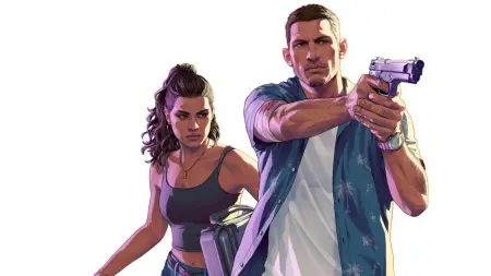 related_news_inside_blogsموعد إطلاق GTA 6.. هل اقتربت نهاية الانتظار الطويل؟