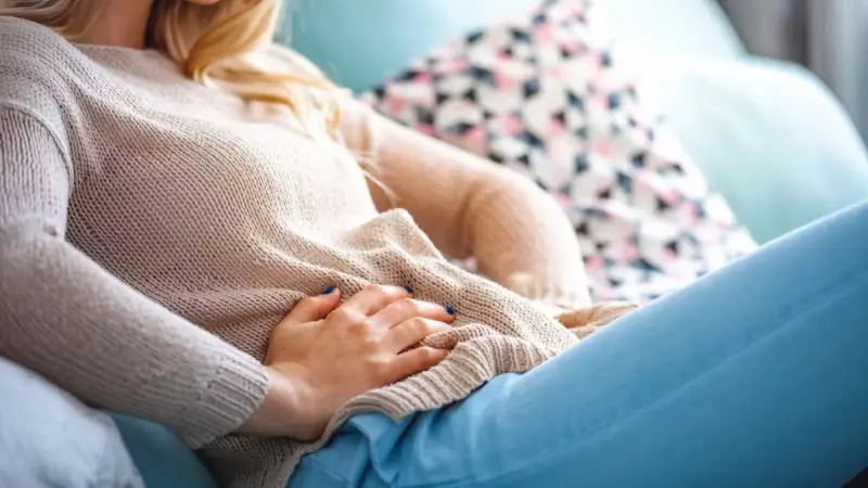 الإمساك في رمضان.. أسبابه وعلاجه