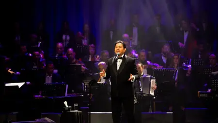 related_news_inside_blogsحالة هاني شاكر الصحية.. تطورات جديدة في وضع أمير الغناء العربي