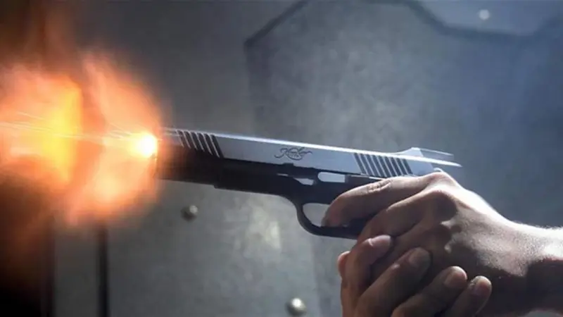 فاجعة وهران.. ما حقيقة إطلاق نار من عسكري جزائري على زملائه؟