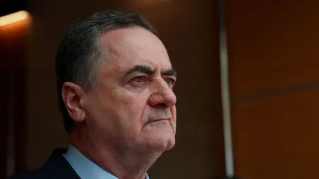 related_news_inside_blogsكاتس: إسرائيل شنت هجوما وقائيا ضد إيران