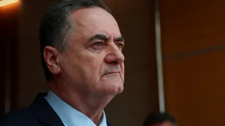 related_news_inside_blogsكاتس: الهجوم على إيران هذه المرة سيكون فتاكا.. وننتظر الضوء الأخضر الأميركي