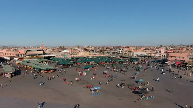 كل ما نعرفه عن شروط التسجيل في اللوائح الانتخابية بالمغرب 2025 وآخر موعد للتقديم