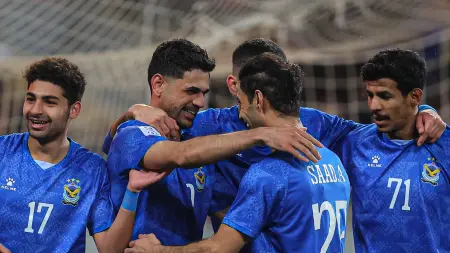 related_news_inside_blogsترتيب الدوري العراقي.. القوة الجوية يستعيد الصدارة