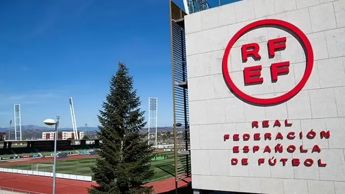 الاتحاد الإسباني يكشف مكان نهائي مونديال 2030