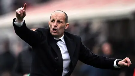 related_news_inside_blogsأزمات أربيلوا تدفع ريال مدريد للبحث عن بديله.. هل يكون أليغري المنقذ؟