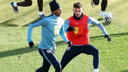 related_news_inside_blogsالقنوات الناقلة لمباراة إنجلترا ضد الأوروغواي الودية اليوم مع الموعد والتشكيلة