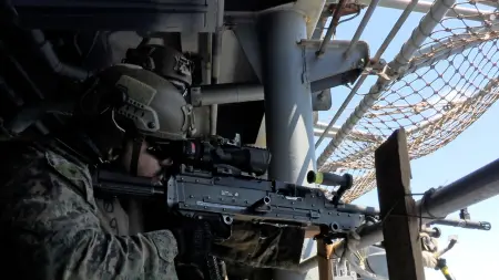 related_news_inside_blogsإنقاذ الطيار الأميركي.. نجاح ميداني في إيران ودفعة سياسية لترامب