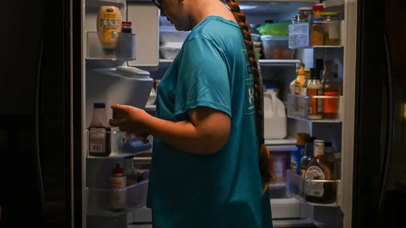 الصحة العالمية تتجه لدعم تناول أدوية إنقاص الوزن لعلاج السمنة