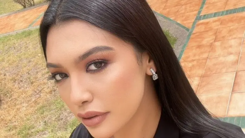 قصة مسلسل على غفلة بطولة سلوى زرهان في رمضان 2025 مع أبطال العمل