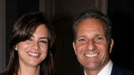 related_news_inside_blogsوفاة رجل الأعمال يوسف أنطاكي زوج الفنانة اللبنانية نور.. تفاصيل الرحيل وموعد الجنازة