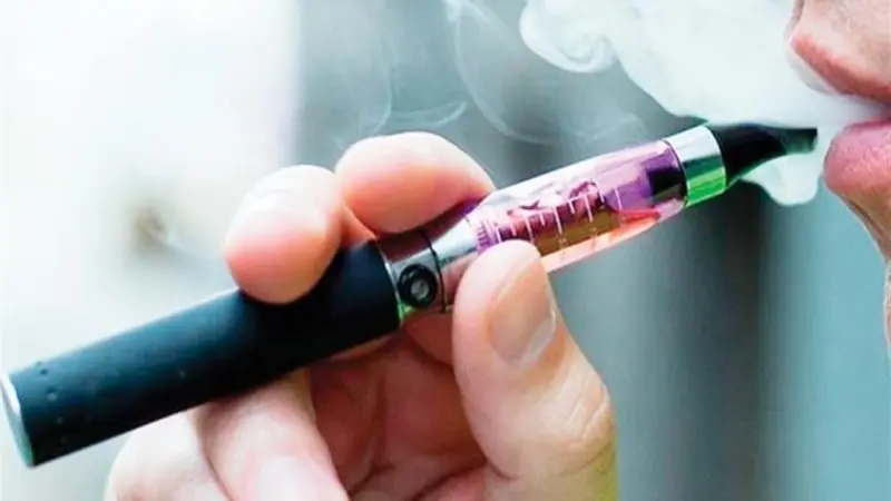 العراق.. الحكومة توافق على إلغاء استيراد السجائر الإلكترونية والتبغ المسخن