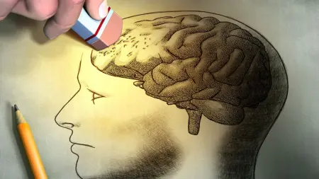 related_news_inside_blogsتشبه الزهايمر.. هذه آثار ليلة واحدة من دون نوم على الدماغ