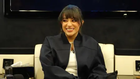 related_news_inside_blogsحلقة مثيرة.. خيرية أبو لبن ضحية رامز ليفل الوحش