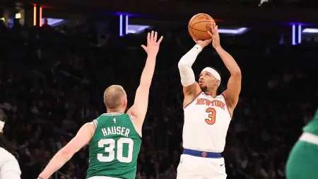 related_news_inside_blogsنيكس يهزم سلتيكس ويحافظ على آماله في بلوغ البلاي أوف وتفوق كاسح لليكرز