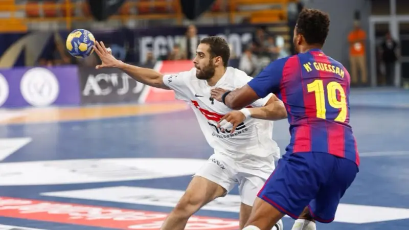 جدول مواعيد مباريات نصف نهائي كأس العالم للأندية 2025 والقنوات الناقلة