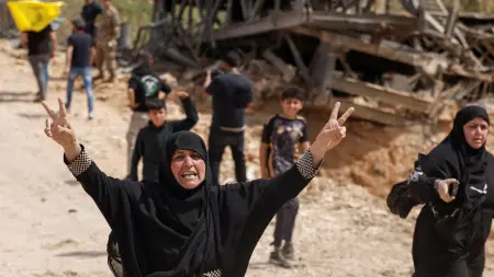 related_news_inside_blogs"طفح الكيل".. أميركا تحظر على إسرائيل قصف لبنان