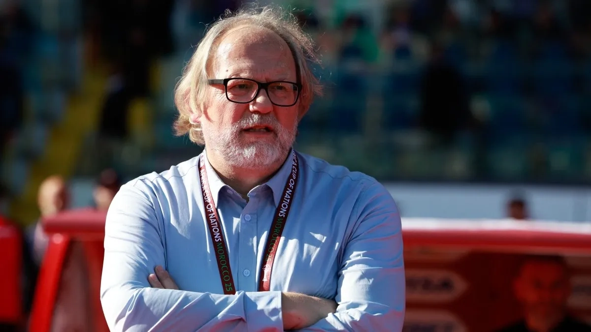 كأس أمم إفريقيا - مدرب مالي لـ"المشهد": مواجهة المغرب ستكون صعبة 