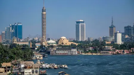 related_news_inside_blogs"اتبرع بجلدك".. مقترح برلماني يثير جدلا واسعا في مصر