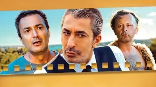 22 فيلمًا من أفضل أفلام تركية 2024.. كن على موعد مع الرومانسية والأكشن والإثارة