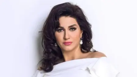 related_news_inside_blogsما علاقة وفاء عامر برجل الأعمال صبري نخنوخ؟ الفنانة تكشف التفاصيل