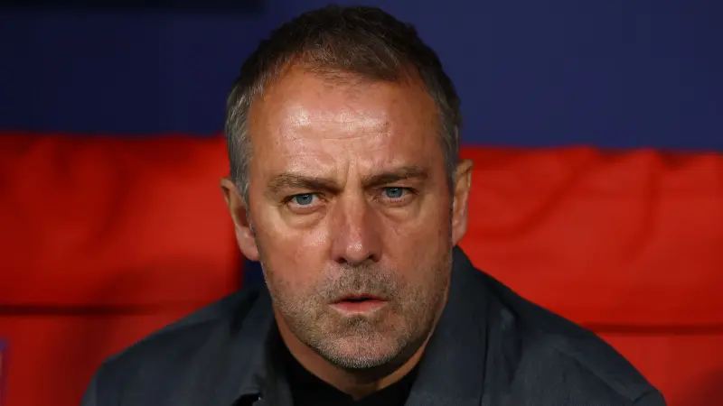 القنوات الناقلة لمباراة برشلونة ضد سيلتا فيغو اليوم في الدوري الإسباني مع الموعد