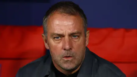 related_news_inside_blogsالقنوات الناقلة لمباراة برشلونة ضد سيلتا فيغو اليوم في الدوري الإسباني مع الموعد