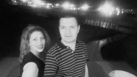 related_news_inside_blogsمن هو مرض إيمان وحيد سيف؟ دخلت في غيبوبة تامة