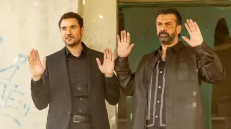 related_news_inside_blogsيحافظ على المركز الأول.. تفاصيل إيرادات فيلم 7 dogs