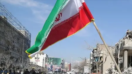 الحرس الثوري الإيراني يستعيد أموال ميليشياته.. هل نجح الحصار الأميركي؟