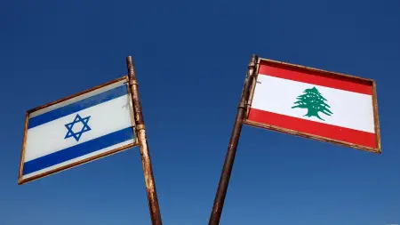 related_news_inside_blogsتقرير يكشف كواليس الاتفاق بين لبنان وإسرائيل في واشنطن