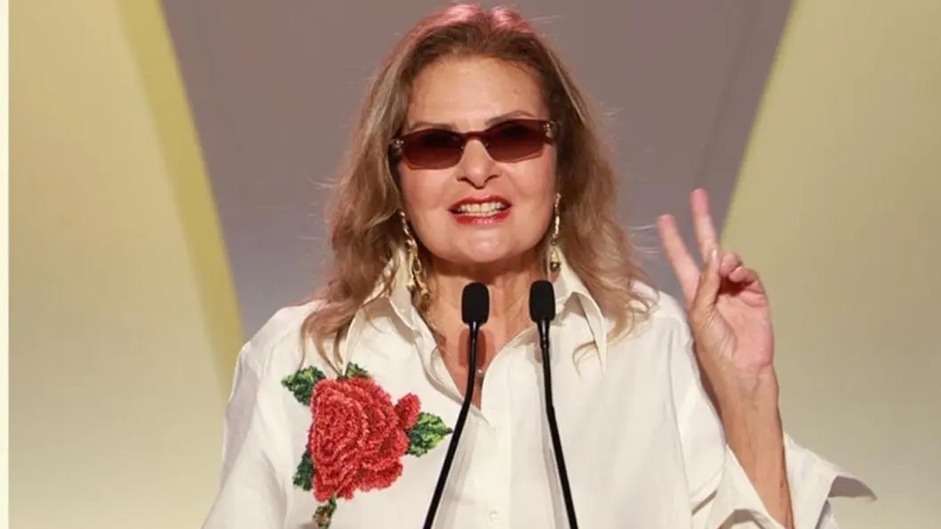 يسرا تشيد بمنى زكي: فنانة لها خصوصية ومذاق فني خاص يسرا تشيد بمنى زكي: فنانة لها خصوصية ومذاق فني خاص