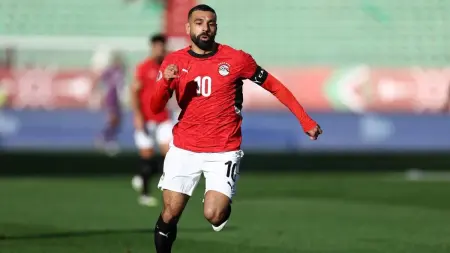 related_news_inside_blogsكأس أمم إفريقيا - محمد صلاح يتجاوز رقم حسام حسن مع منتخب مصر