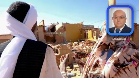 related_news_inside_blogsمأزق السودان بين البرهان و"الإخوان"