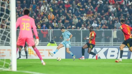 related_news_inside_blogsدوري أبطال إفريقيا - الترجي يُنهي لعنة الأهلي ويضع قدمًا في نصف النهائي