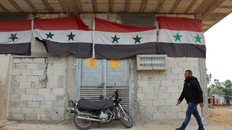 منذ 2011.. أبرز المحطات في الأزمة السورية