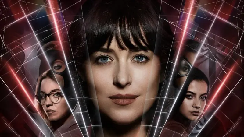 33 فيلما من أفضل أفلام أكشن 2024.. قائمة بأفلام الحركة مع إثارة وتشويق لا تنتهي