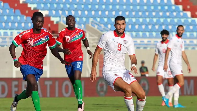 بسبب الحروب وعدم الجاهزية.. منتخبات إفريقية محرومة من اللعب أمام جماهيرها