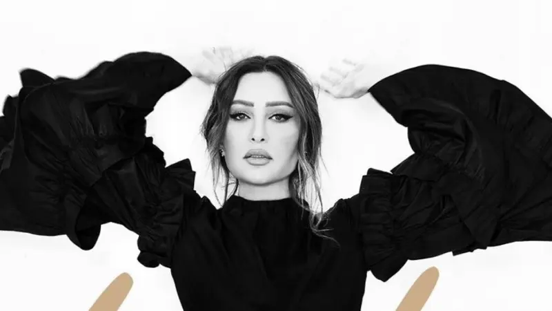 سبب وفاة شقيق الفنانة لطيفة العرفاوي.. العائلة تحسم الجدل